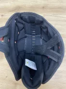 Safehead fejvédő 7-24hó,OUTLET termék