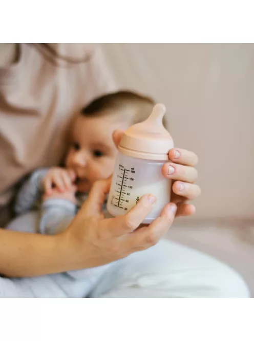Suavinex Anti-Colic palackcsomag +0 hónap OUTLET termék