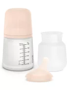 Suavinex Anti-Colic palackcsomag +0 hónap OUTLET termék