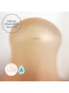 Suavinex Anti-Colic palackcsomag +0 hónap OUTLET termék