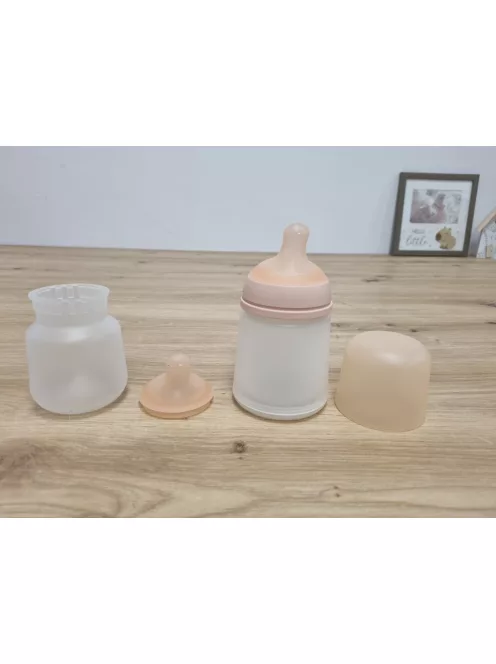 Suavinex Anti-Colic palackcsomag +0 hónap OUTLET termék
