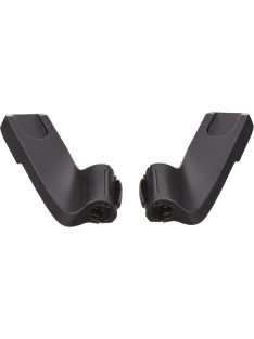   Cybex Gold Sleeve adapter Eezy S-Line babakocsihoz,OUTLET termék 