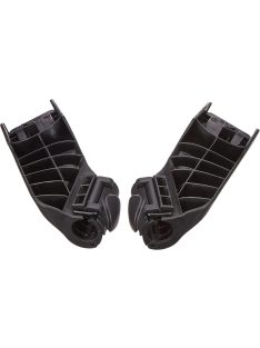   Cybex Gold Sleeve adapter Eezy S-Line babakocsihoz,OUTLET termék 