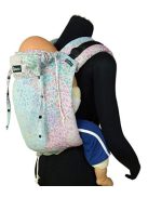 DidyGo hordozó,OUTLET termék 