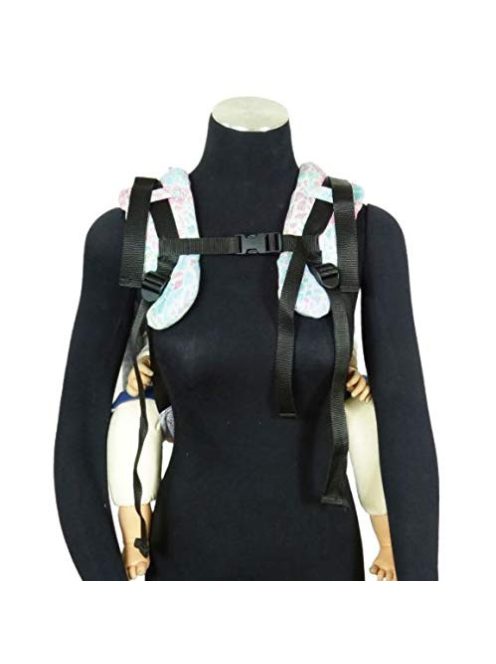 DidyGo hordozó,OUTLET termék 