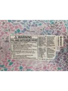 DidyGo hordozó,OUTLET termék 