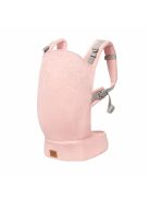 Kinderkraft Nino Confetti babahordozó,OUTLET termék 