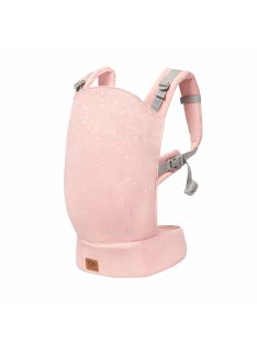 Kinderkraft Nino Confetti babahordozó,OUTLET termék 