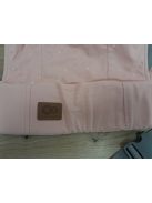 Kinderkraft Nino Confetti babahordozó,OUTLET termék 