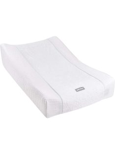 BÉABA póthuzat pelenkázó laphoz OUTLET termék