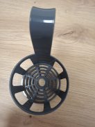 MAM cumisüveg és bébiétel melegítő. OUTLET termék