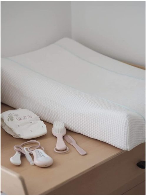 BÉABA póthuzat pelenkázó laphoz OUTLET termék