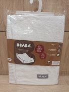 BÉABA póthuzat pelenkázó laphoz OUTLET termék