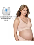 Medela lélegző Keep Cool alvási melltartó S méret Outlet termék
