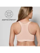 Medela lélegző Keep Cool alvási melltartó S méret Outlet termék