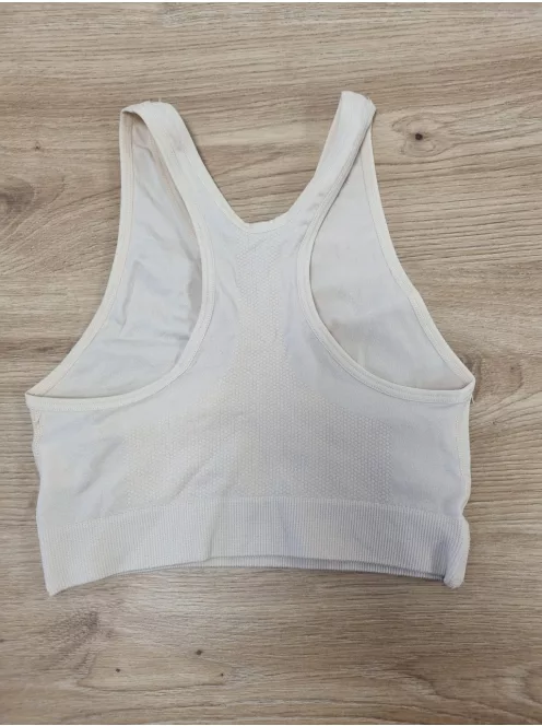 Medela lélegző Keep Cool alvási melltartó S méret Outlet termék