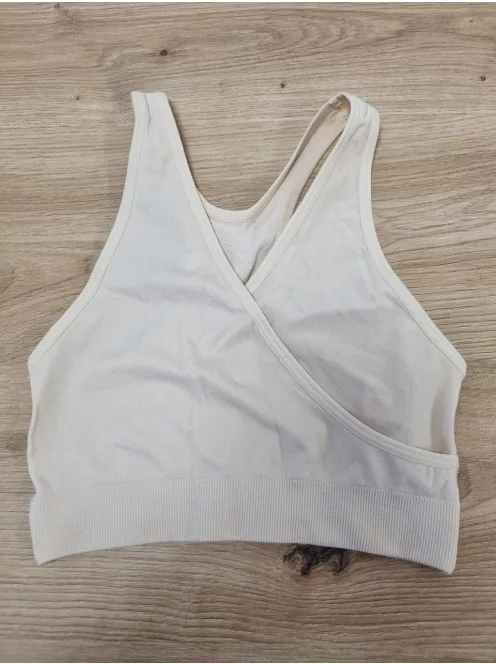 Medela lélegző Keep Cool alvási melltartó S méret Outlet termék
