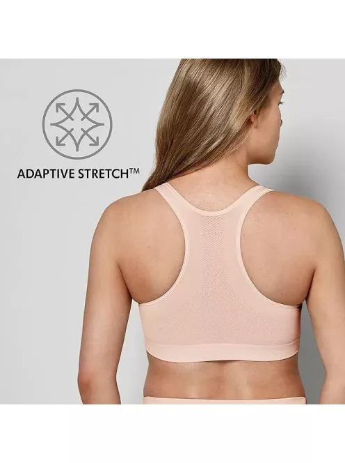 Medela lélegző Keep Cool alvási melltartó XL méret Outlet termék