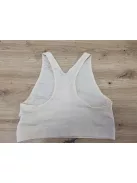 Medela lélegző Keep Cool alvási melltartó XL méret Outlet termék