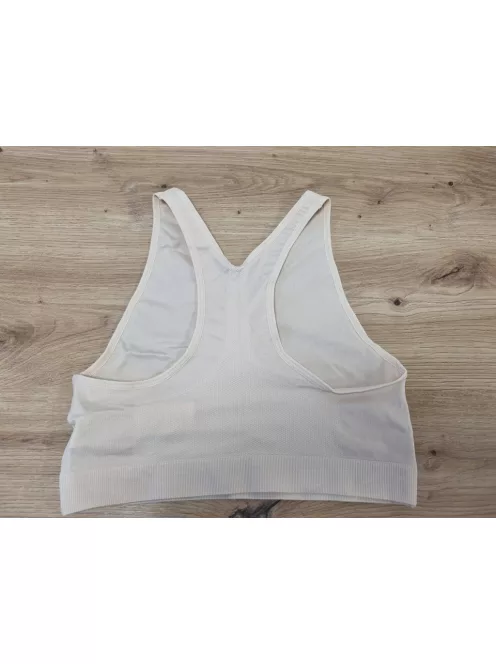 Medela lélegző Keep Cool alvási melltartó XL méret Outlet termék