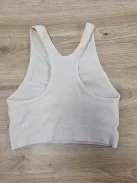 Medela lélegző Keep Cool alvási melltartó XL méret Outlet termék