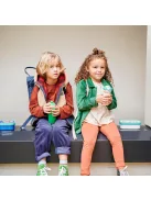 Mepal Campus uzsonnás doboz készlet kulaccsal, OUTLET termék