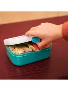 Mepal Campus uzsonnás doboz készlet kulaccsal, OUTLET termék