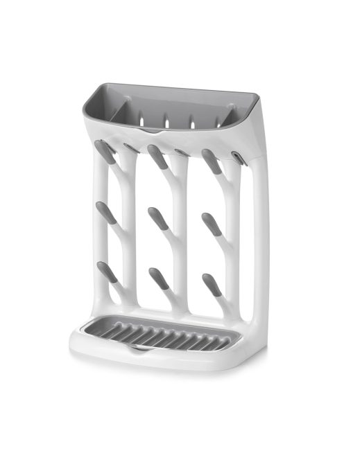Oxo tot cumisüveg szárító állvány,OUTLET termék 