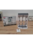 Oxo tot cumisüveg szárító állvány,OUTLET termék 