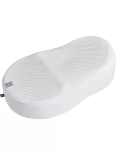   Red Castle Cocoonababy babapozícionáló huzat, OUTLET termék
