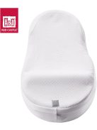 Red Castle Cocoonababy babapozícionáló huzat, OUTLET termék