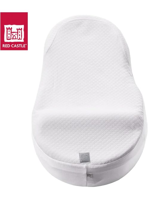 Red Castle Cocoonababy babapozícionáló huzat, OUTLET termék
