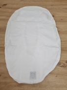 Red Castle Cocoonababy babapozícionáló huzat, OUTLET termék