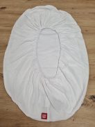 Red Castle Cocoonababy babapozícionáló huzat, OUTLET termék