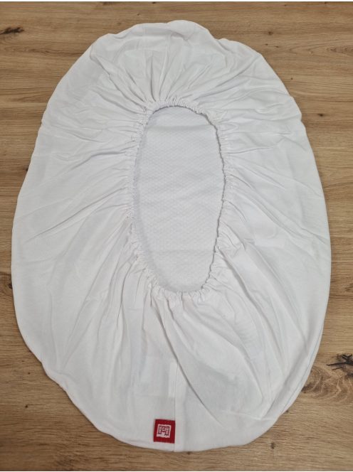 Red Castle Cocoonababy babapozícionáló huzat, OUTLET termék