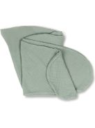 Doomoo Comfy Big 190cm szoptatós párna huzat, OUTLET termék