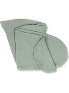   Doomoo Comfy Big 190cm szoptatós párna huzat, OUTLET termék