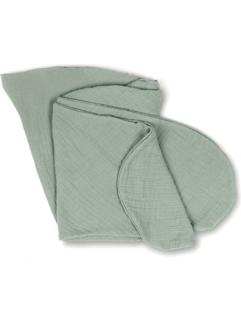 Doomoo Comfy Big 190cm szoptatós párna huzat, OUTLET termék