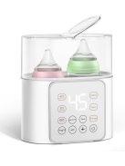 Taikoul 9 az 1-ben cumisüveg melegítő, OUTLET termék