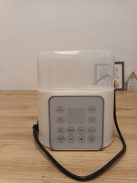 Taikoul 9 az 1-ben cumisüveg melegítő, OUTLET termék