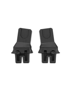 Hauck adapter babakocsihoz, OUTLET termék