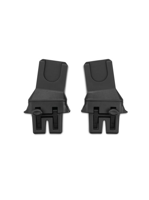 Hauck adapter babakocsihoz, OUTLET termék