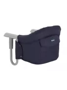  Inglesina Fast asztalhoz erősíthető etetőülés. OUTLET termék