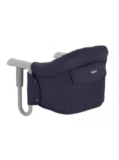   Inglesina Fast asztalhoz erősíthető etetőülés. OUTLET termék