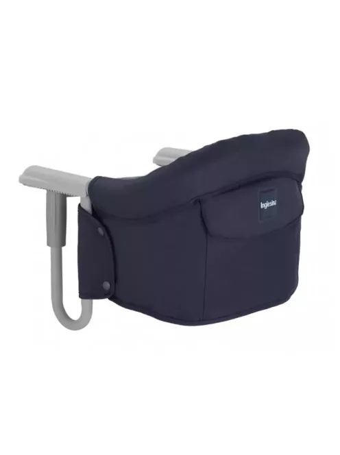  Inglesina Fast asztalhoz erősíthető etetőülés. OUTLET termék