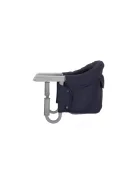  Inglesina Fast asztalhoz erősíthető etetőülés. OUTLET termék