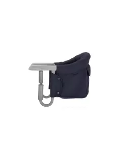    Inglesina Fast asztalhoz erősíthető etetőülés. OUTLET termék