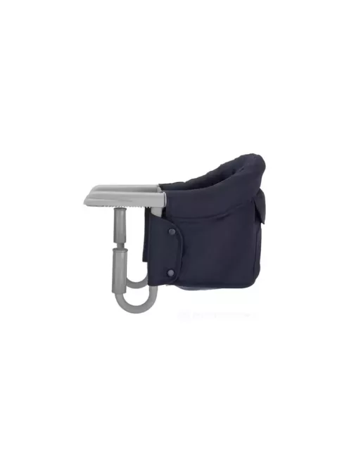  Inglesina Fast asztalhoz erősíthető etetőülés. OUTLET termék