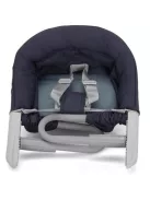  Inglesina Fast asztalhoz erősíthető etetőülés. OUTLET termék