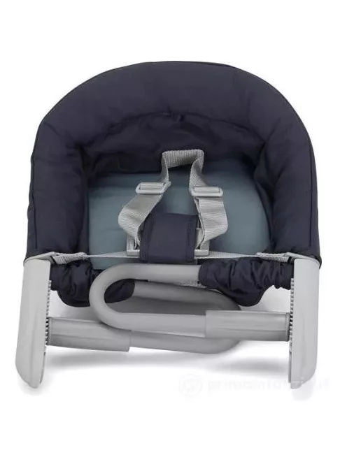  Inglesina Fast asztalhoz erősíthető etetőülés. OUTLET termék